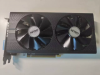 Rx 580 8GB Graphics Card